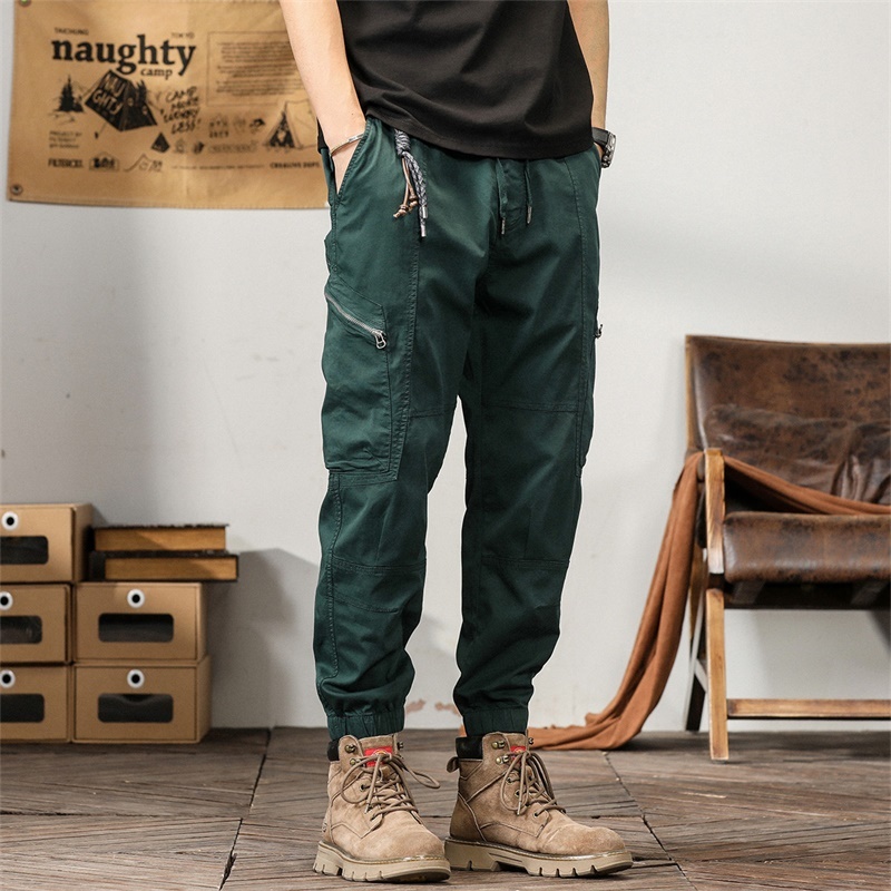 GorgeousBen Custom Cotton Stretch Mens Manufacturer Mens Khaki Chino Pants Mens Slim Chino.