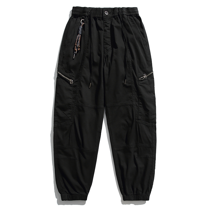 GorgeousBen Custom Cotton Stretch Mens Manufacturer Mens Khaki Chino Pants Mens Slim Chino.