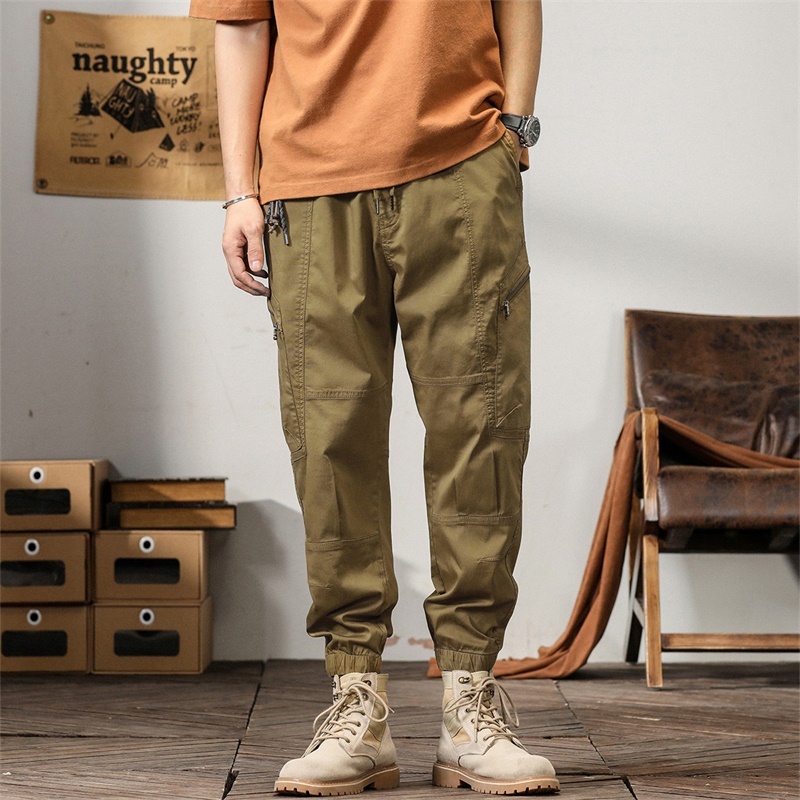 GorgeousBen Custom Cotton Stretch Mens Manufacturer Mens Khaki Chino Pants Mens Slim Chino.