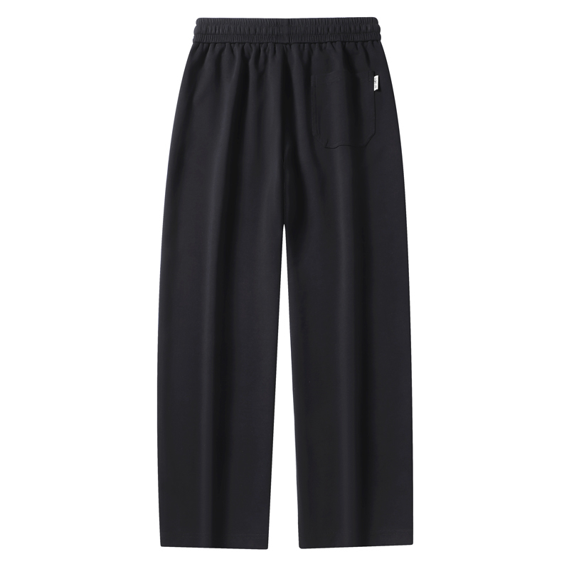 GorgeousBen New Men Pants Sweatpants Hip Hop Men's Casual cotton Streetwear Joggers Pants.