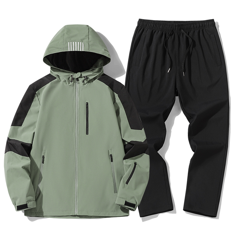GorgeousBen mens winter Jacket coat Mountaineering Skiing Waterproof Outdoor Parent-Child Sprint canvas jacket fashion man coat.