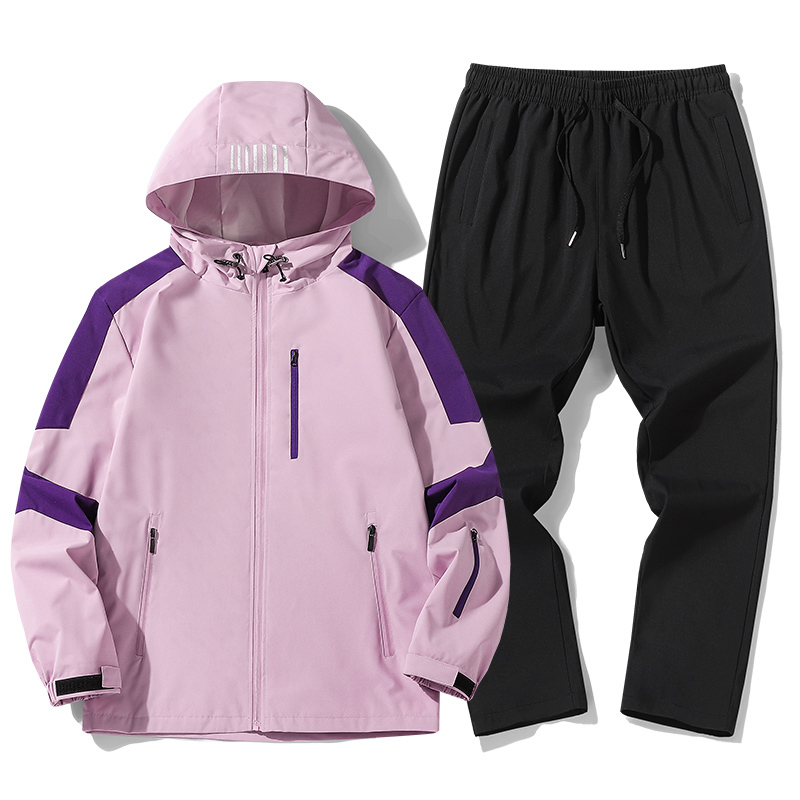 GorgeousBen mens winter Jacket coat Mountaineering Skiing Waterproof Outdoor Parent-Child Sprint canvas jacket fashion man coat.