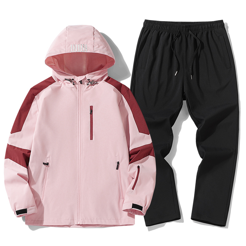 GorgeousBen mens winter Jacket coat Mountaineering Skiing Waterproof Outdoor Parent-Child Sprint canvas jacket fashion man coat.