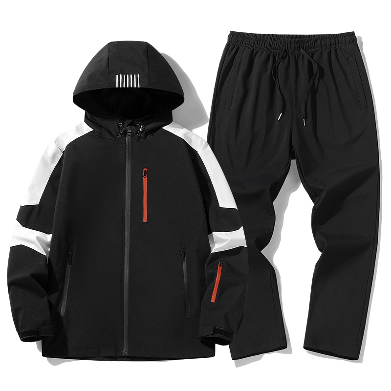 GorgeousBen mens winter Jacket coat Mountaineering Skiing Waterproof Outdoor Parent-Child Sprint canvas jacket fashion man coat.
