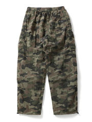 Camouflage