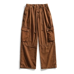 Caramel