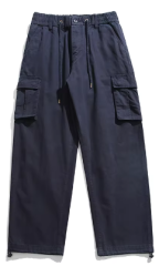 Darkblue