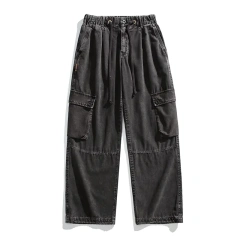 Darkgray