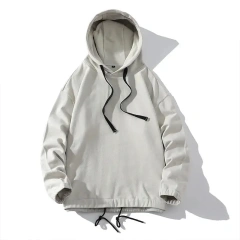 Lightgray