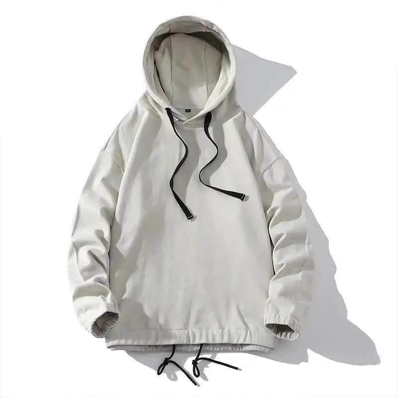 GorgeousBen  Basic high quality new model custom hoodie bamboo hoodie hoodie custom logo.