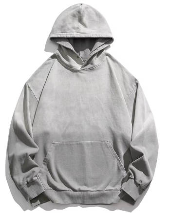 GorgeousBen High Quality Easy To Match Wholesale Gradient Color Men'S Pullovers Women`s Printed Hoodies Sweatshirts.