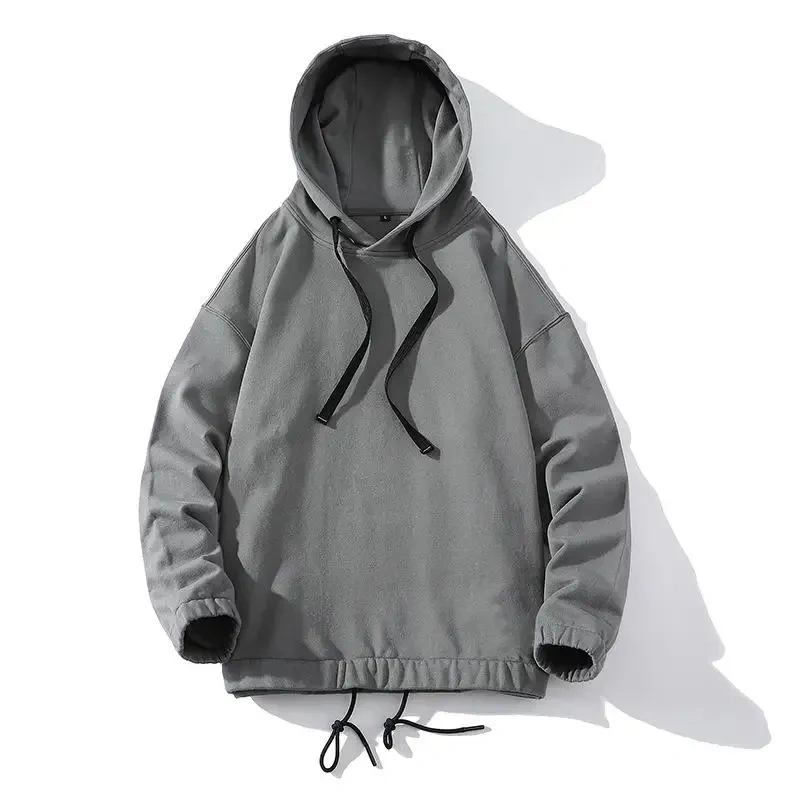 GorgeousBen  Basic high quality new model custom hoodie bamboo hoodie hoodie custom logo.