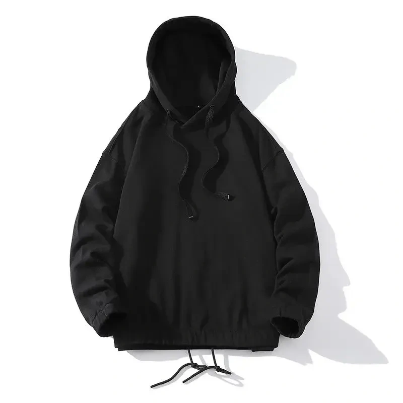 GorgeousBen  Basic high quality new model custom hoodie bamboo hoodie hoodie custom logo.