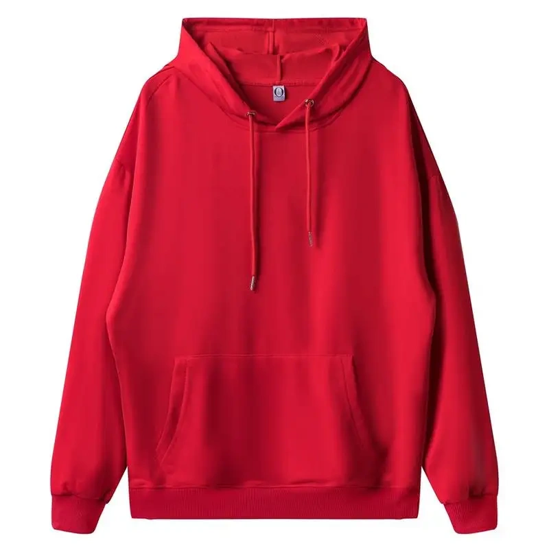 GrogeousBen Professional tactical hoody stitching hoodie hoodies in bulk CE certificate.