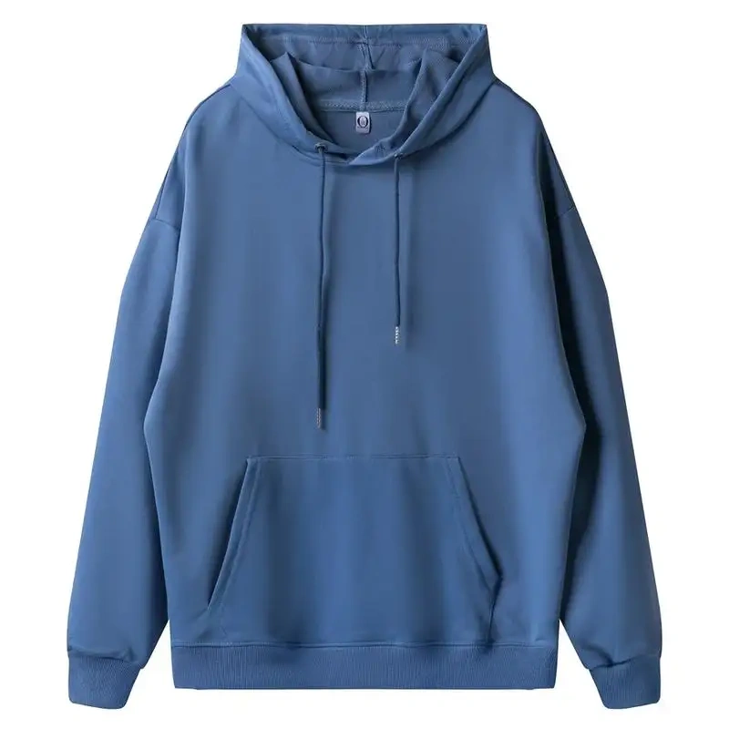 GrogeousBen Professional tactical hoody stitching hoodie hoodies in bulk CE certificate.