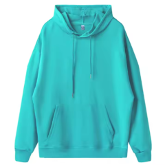Lightgreen