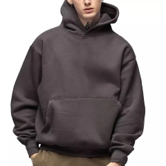 Darkbrown