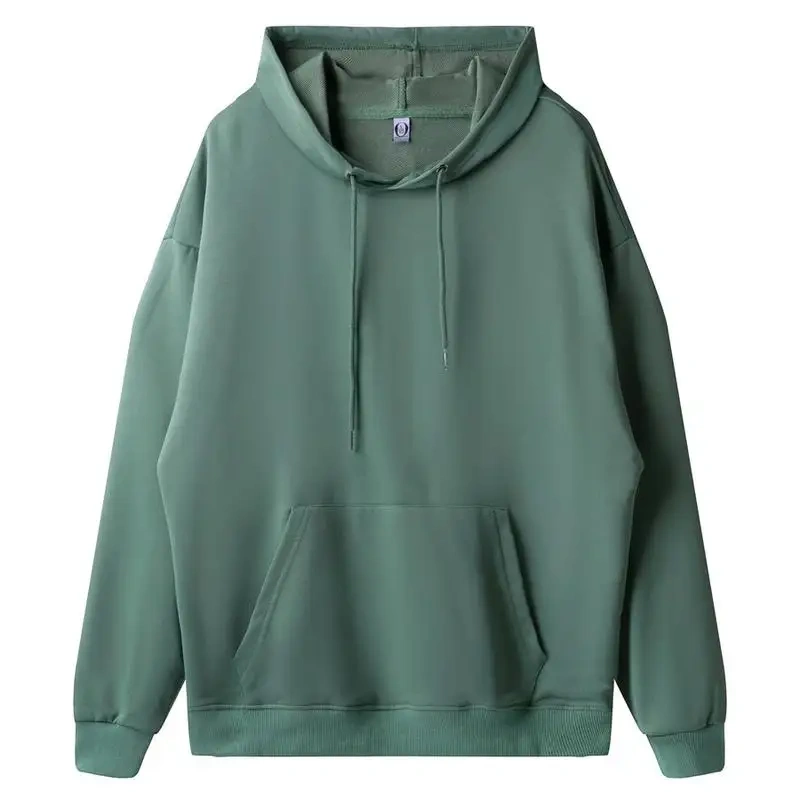 GrogeousBen Professional tactical hoody stitching hoodie hoodies in bulk CE certificate.
