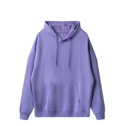 GrogeousBen Professional tactical hoody stitching hoodie hoodies in bulk CE certificate.