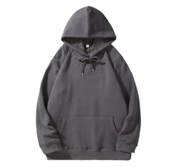 Darkgray