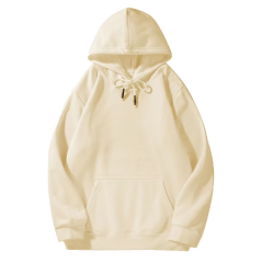 Creamyellow