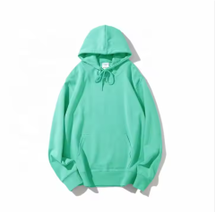 Cyan