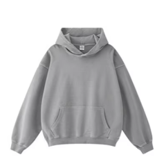 Darkgray