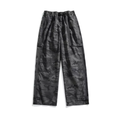 Camogray