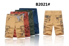 B2021