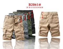 B2061
