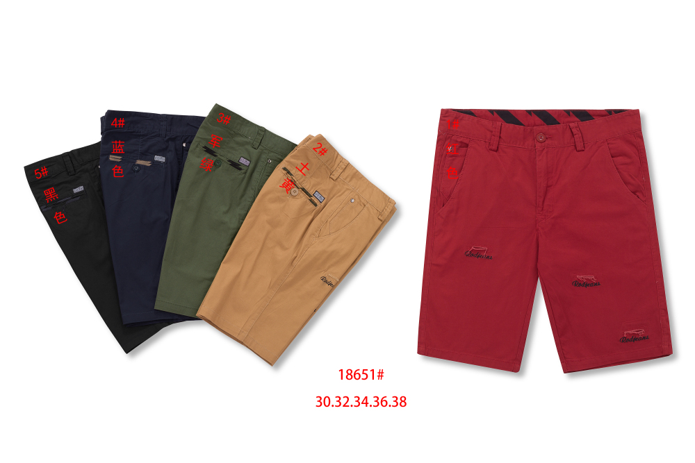 Stocks & ready to ship-Washed dyed camouflage overalls for men