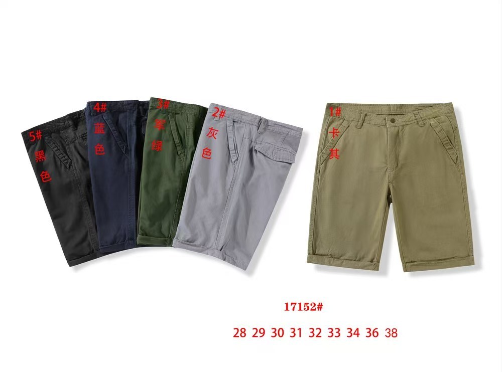 Stocks & ready to ship-Washed dyed camouflage overalls for men