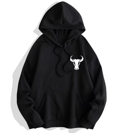 GrogeousBen High Quality Graphic Essentials Unisex Hoodie Oversized Cotton Heavyweight Streetwear Pullover Custom Puff Print Men Hoodies.