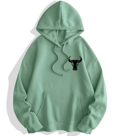 GrogeousBen High Quality Graphic Essentials Unisex Hoodie Oversized Cotton Heavyweight Streetwear Pullover Custom Puff Print Men Hoodies.