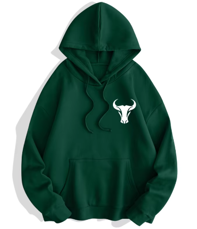 GrogeousBen High Quality Graphic Essentials Unisex Hoodie Oversized Cotton Heavyweight Streetwear Pullover Custom Puff Print Men Hoodies.
