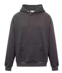 Darkgrey
