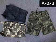 A-078