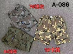 A-086