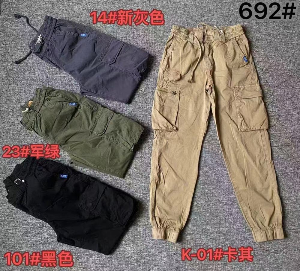 Stocks & ready to ship shorts overalls men's pants.