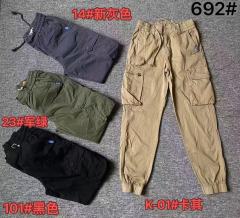692