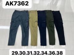 AK7362