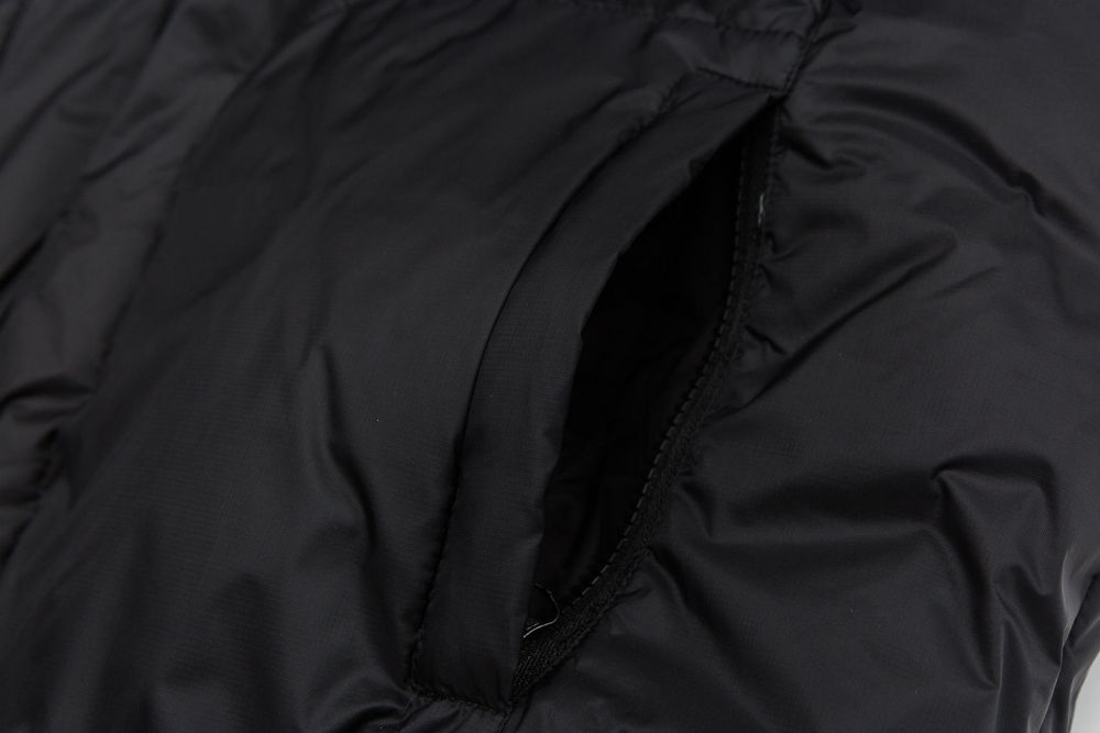 GrogeousBen   2025New Thickened Warm Down Jacket for Men and Women; Winter Loose Couple's Bread Clothing Winter Apparel.