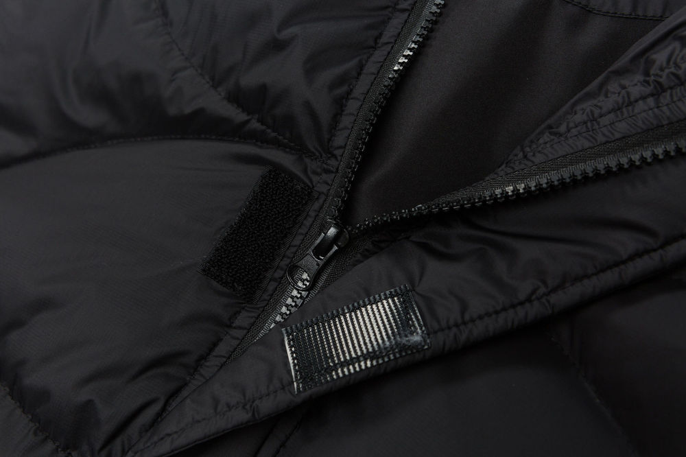 GrogeousBen   2025New Thickened Warm Down Jacket for Men and Women; Winter Loose Couple's Bread Clothing Winter Apparel.