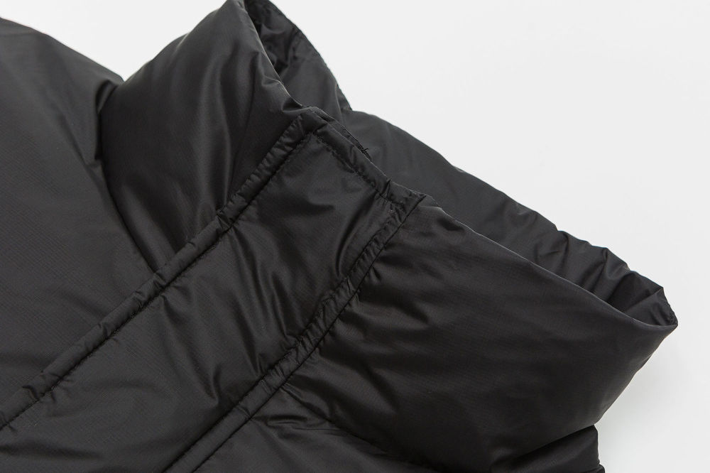 GrogeousBen   2025New Thickened Warm Down Jacket for Men and Women; Winter Loose Couple's Bread Clothing Winter Apparel.