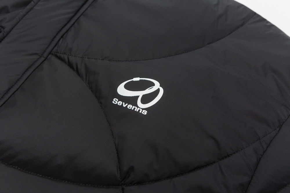 GrogeousBen   2025New Thickened Warm Down Jacket for Men and Women; Winter Loose Couple's Bread Clothing Winter Apparel.