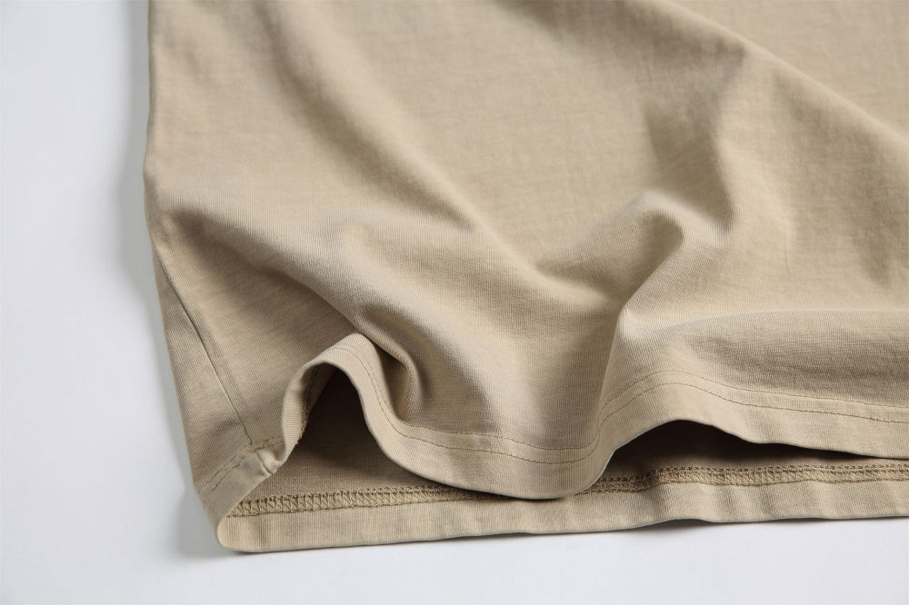 GrogeousBen 2025 New American Style Trendy Spider Web Heart Short Sleeve T-Shirt for Men and Women, Loose Couple's Versatile Half Sleeve T