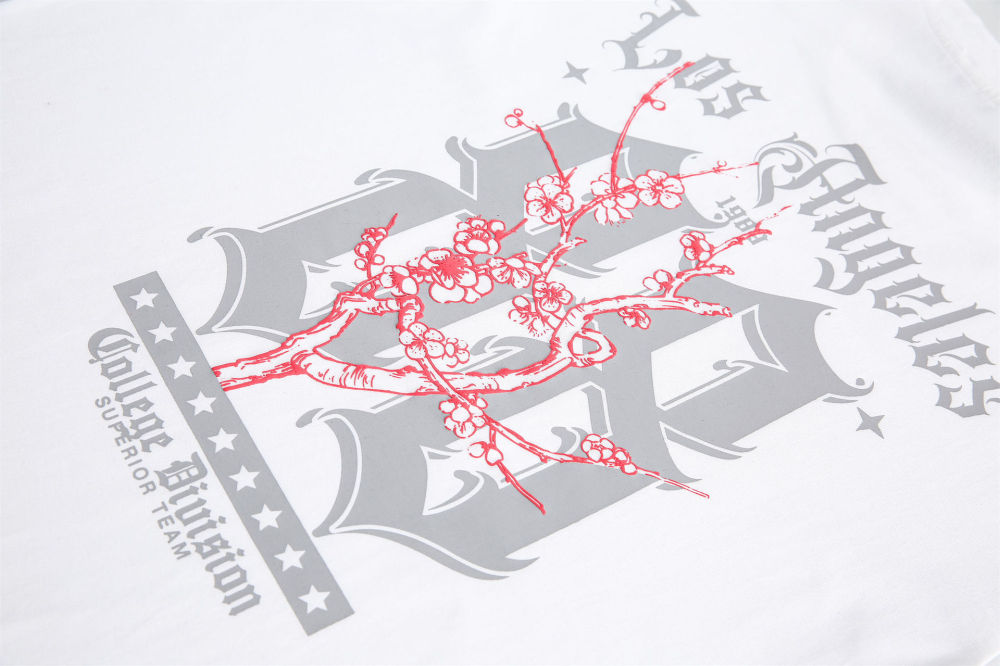 GrogeousBen 2024 American Vintage Oversize Short Sleeve T-Shirt Men's Summer Trendy Couple Casual Half Sleeve T-Shirt Men's