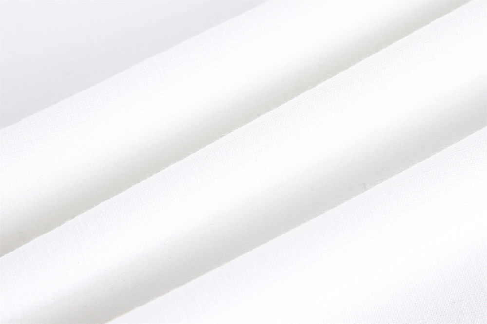 GrogeousBen 2024 American Vintage Oversize Short Sleeve T-Shirt Men's Summer Trendy Couple Casual Half Sleeve T-Shirt Men's