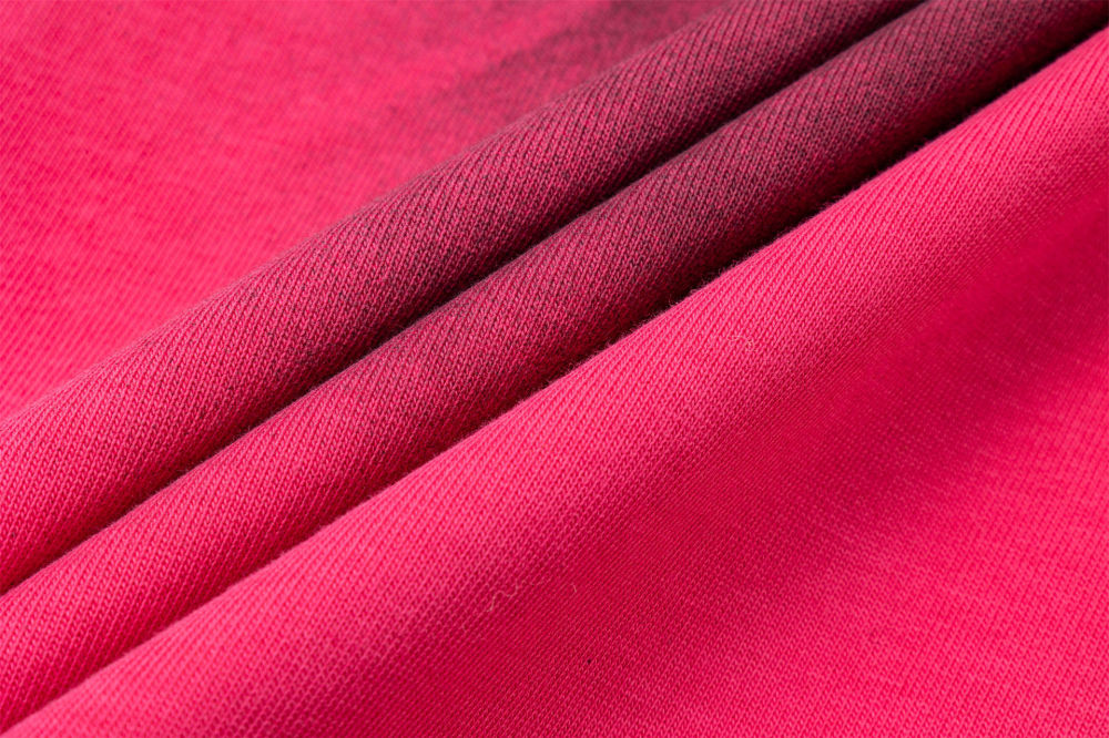 GrogeousBen  Men's short-sleeved American T-shirt, 2025 new summer heavyweight pure cotton half-sleeve design sense niche black T-shirt