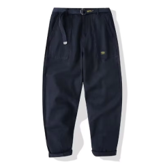 Darkblue